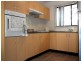 Wentworthville NSW 2145
