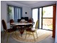 Wentworthville NSW 2145