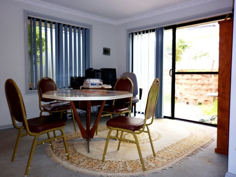 Wentworthville NSW 2145