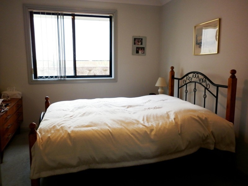 Wentworthville NSW 2145