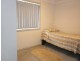 Wentworthville NSW 2145