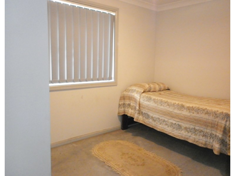 Wentworthville NSW 2145