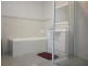 Wentworthville NSW 2145
