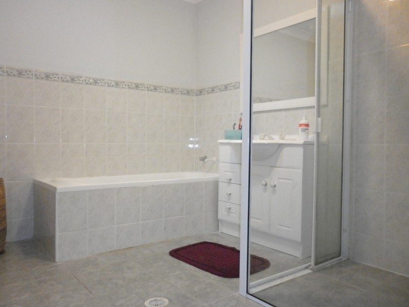Wentworthville NSW 2145