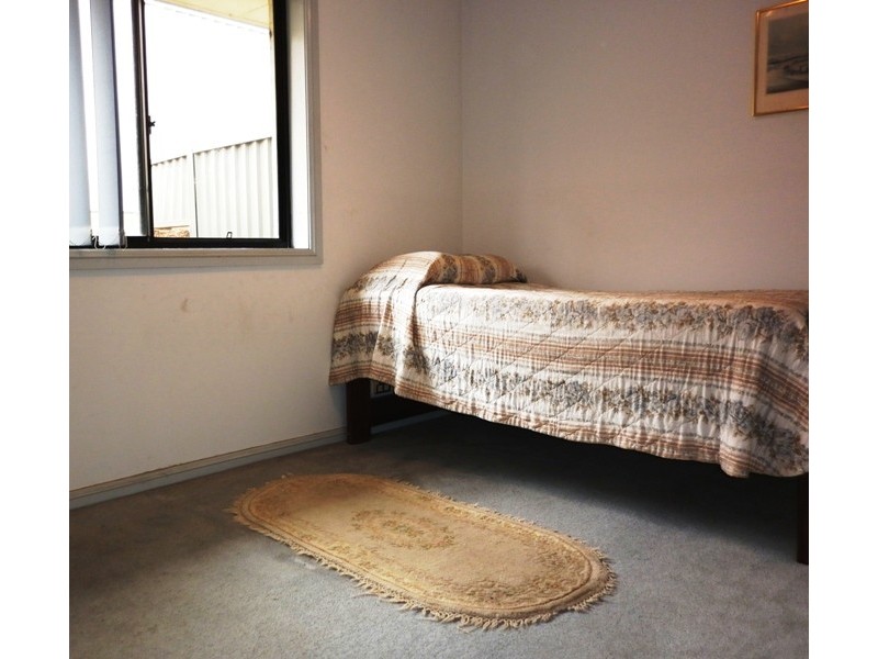 Wentworthville NSW 2145