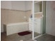 Wentworthville NSW 2145