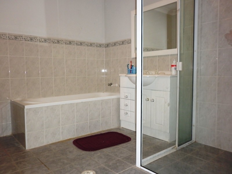Wentworthville NSW 2145
