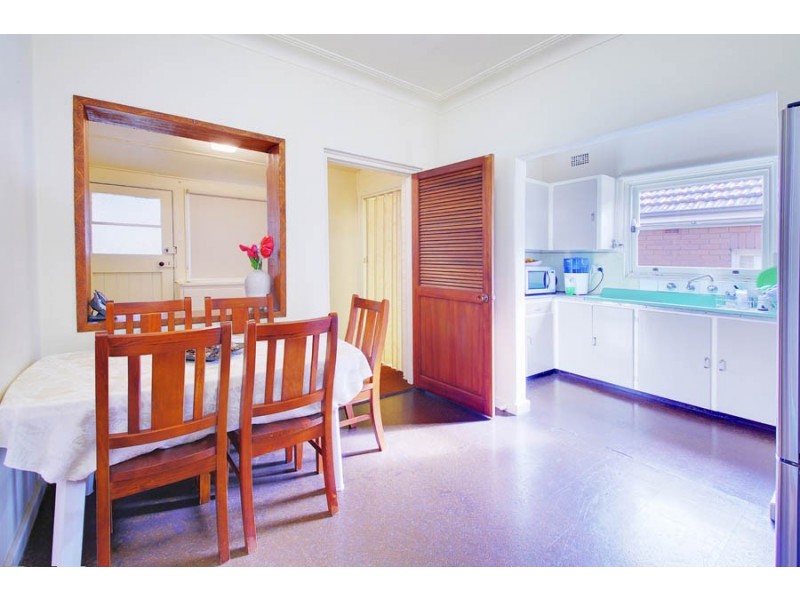 18 Anderson Street, Westmead NSW 2145