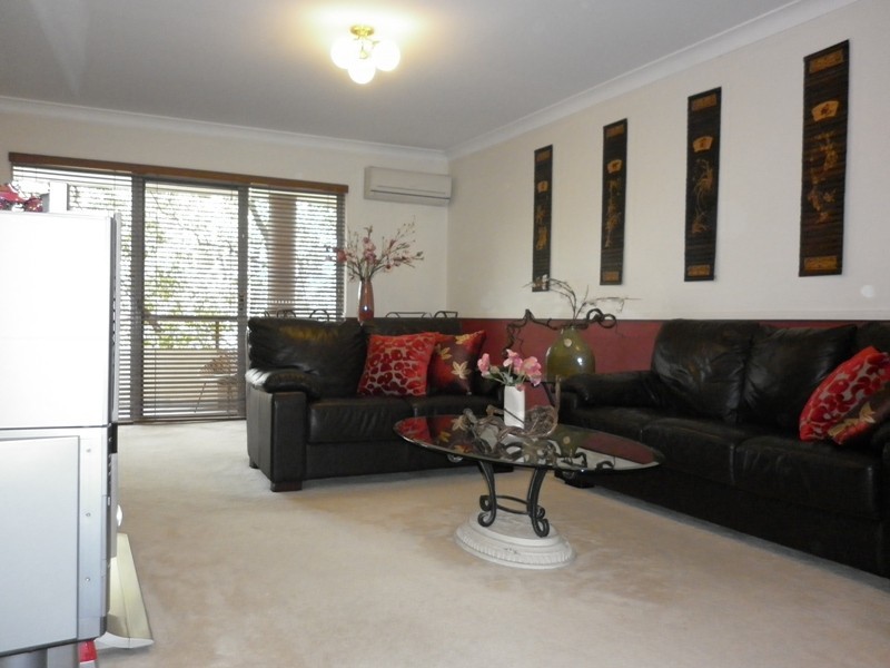 Wentworthville NSW 2145