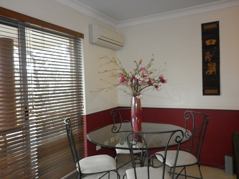 Wentworthville NSW 2145