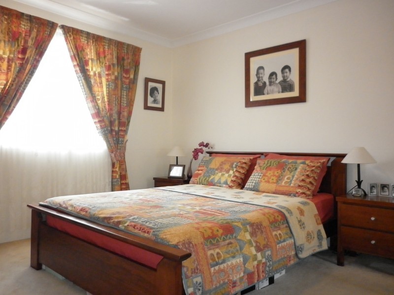 Wentworthville NSW 2145