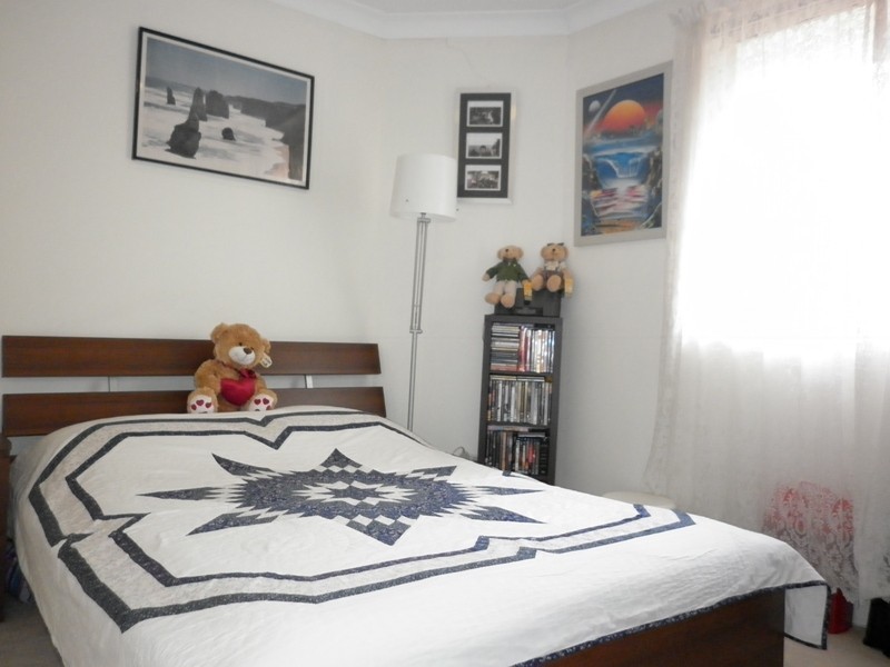 Wentworthville NSW 2145