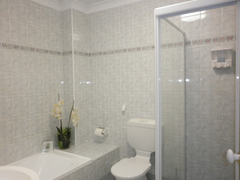 Wentworthville NSW 2145