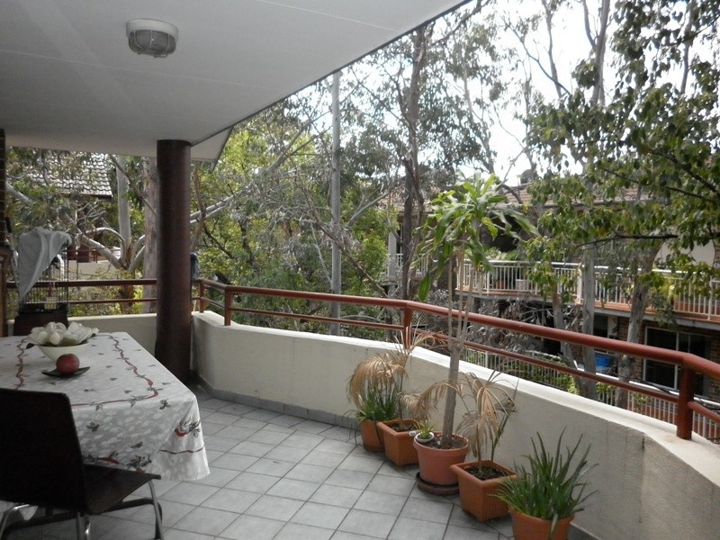 Wentworthville NSW 2145