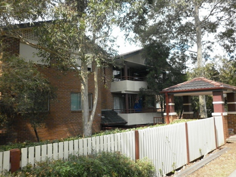 Wentworthville NSW 2145