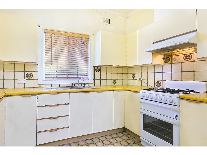 3 Craddock Street, Wentworthville NSW 2145