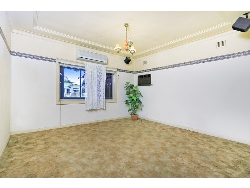 3 Craddock Street, Wentworthville NSW 2145