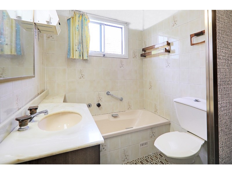 3 Craddock Street, Wentworthville NSW 2145