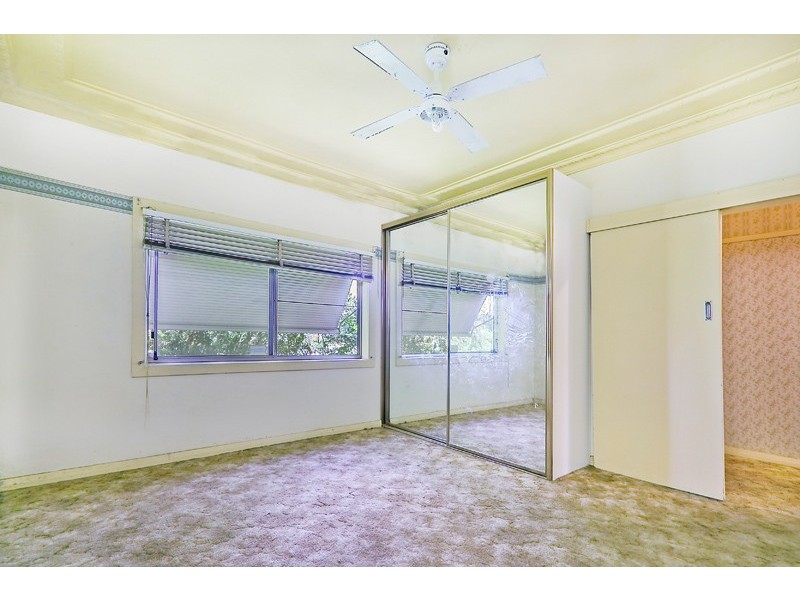 3 Craddock Street, Wentworthville NSW 2145