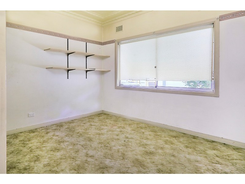 3 Craddock Street, Wentworthville NSW 2145