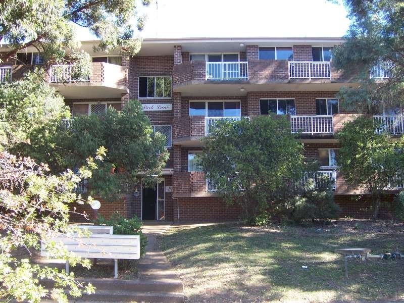 13/57-59 Lane Street, Wentworthville NSW 2145