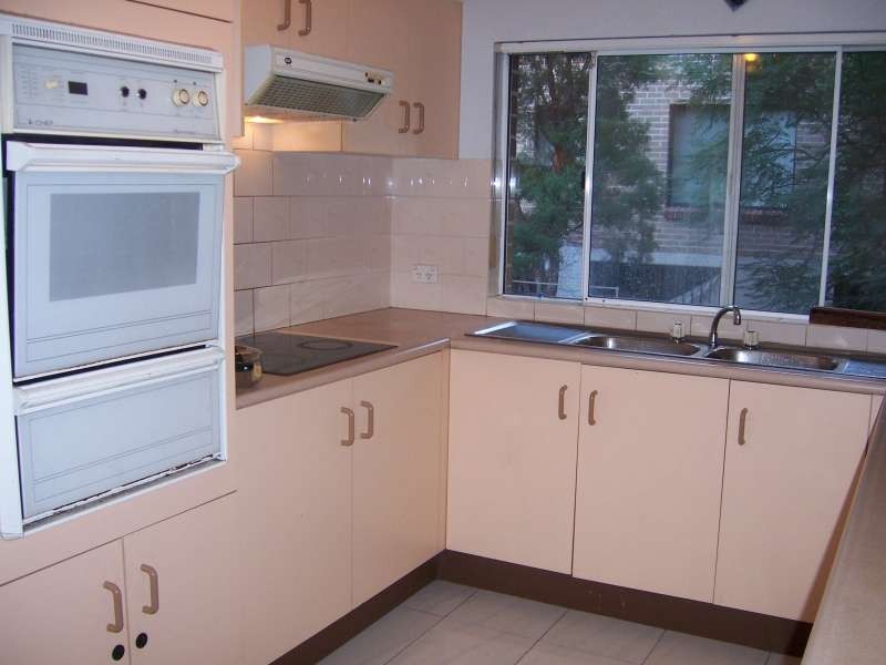 13/57-59 Lane Street, Wentworthville NSW 2145