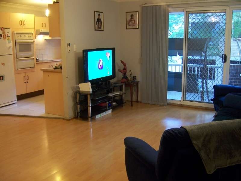 13/57-59 Lane Street, Wentworthville NSW 2145