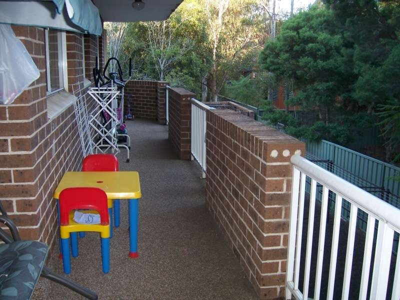 13/57-59 Lane Street, Wentworthville NSW 2145