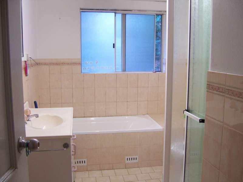 13/57-59 Lane Street, Wentworthville NSW 2145