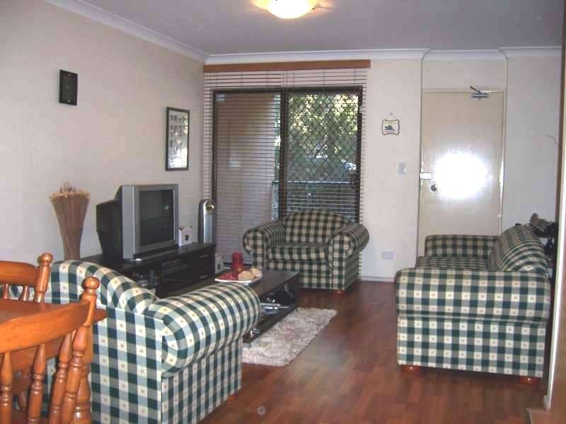 5/105 Stapleton Street, Pendle Hill NSW 2145