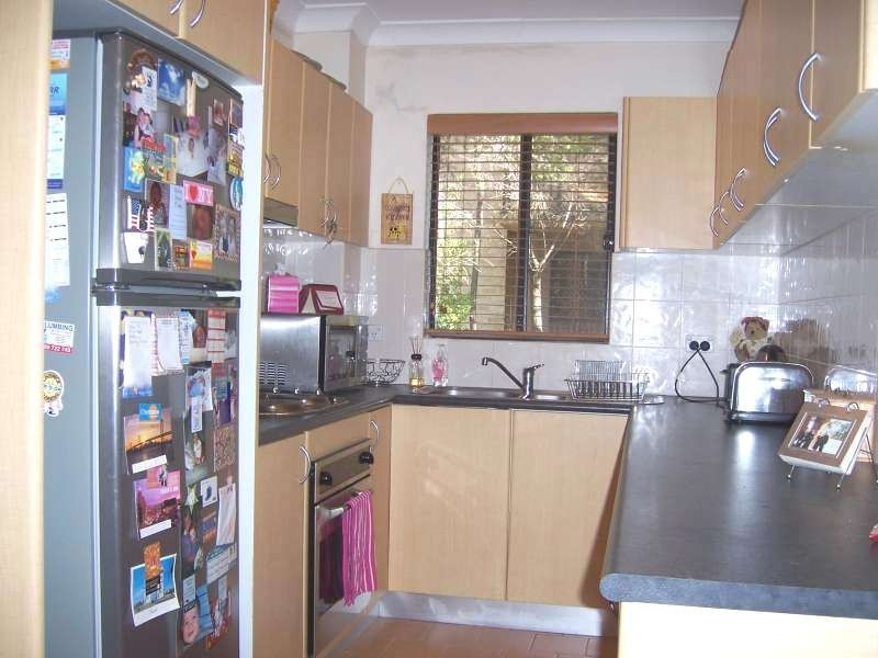 5/105 Stapleton Street, Pendle Hill NSW 2145