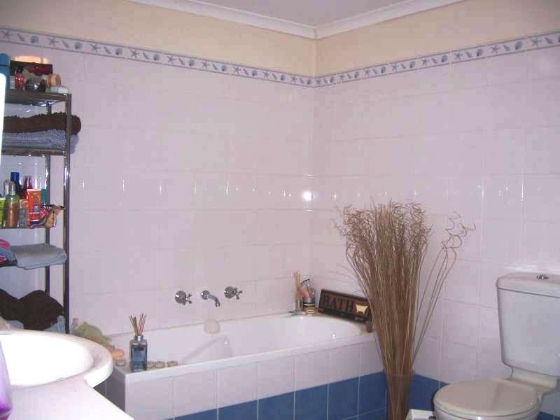 5/105 Stapleton Street, Pendle Hill NSW 2145