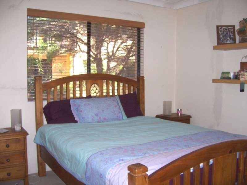 5/105 Stapleton Street, Pendle Hill NSW 2145