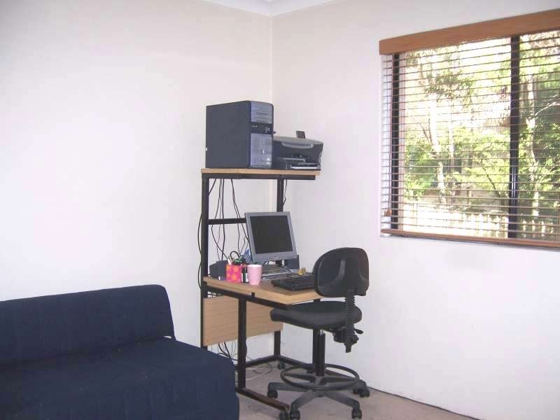 5/105 Stapleton Street, Pendle Hill NSW 2145