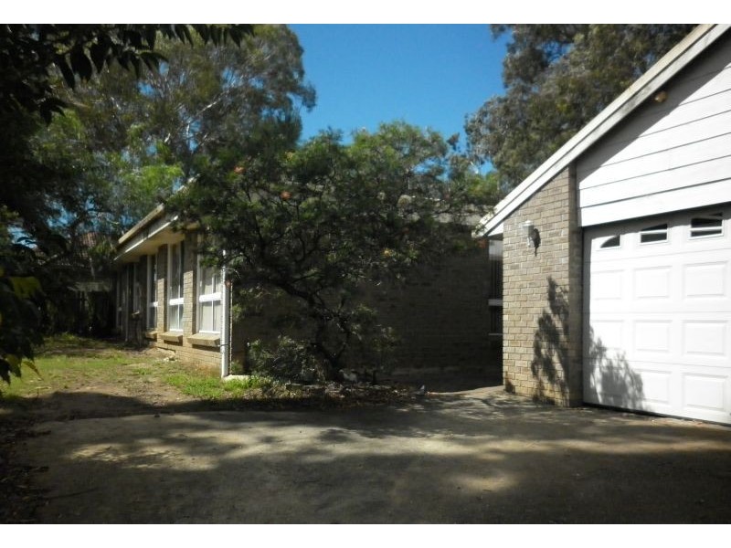 43c Girraween Road, Girraween NSW 2145