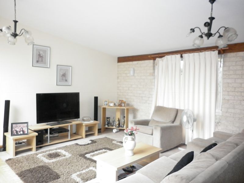 43c Girraween Road, Girraween NSW 2145