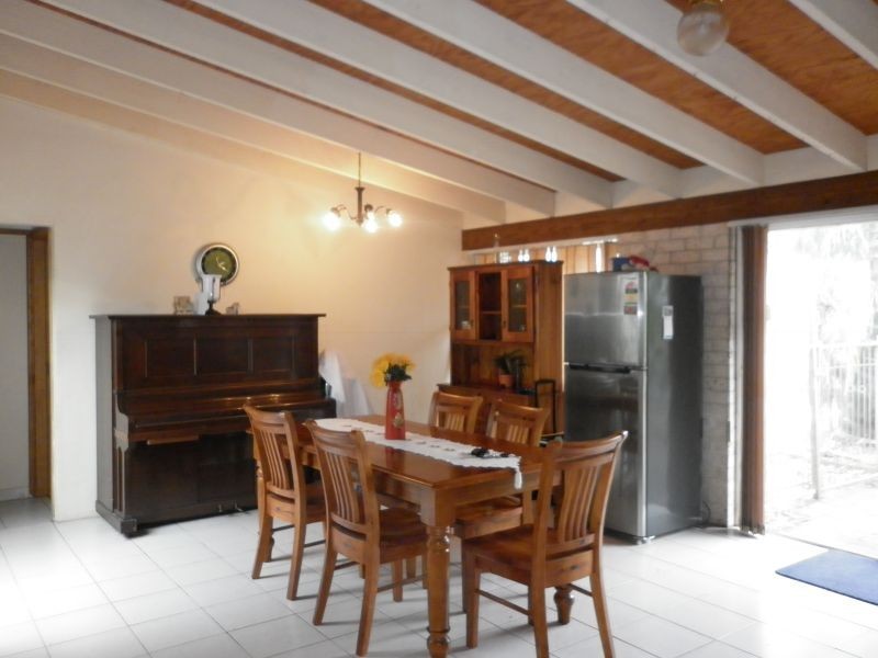 43c Girraween Road, Girraween NSW 2145