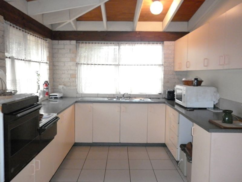 43c Girraween Road, Girraween NSW 2145