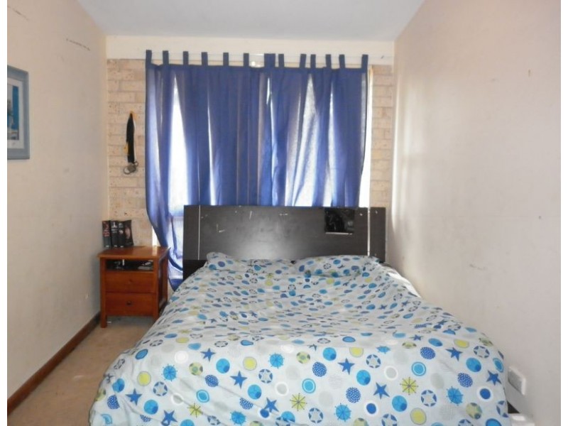 43c Girraween Road, Girraween NSW 2145