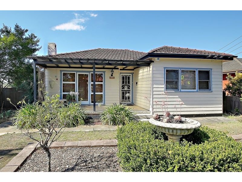 153 Smith Street, Pendle Hill NSW 2145