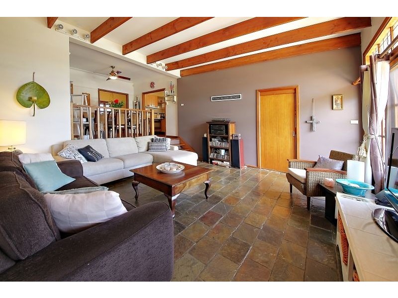 153 Smith Street, Pendle Hill NSW 2145