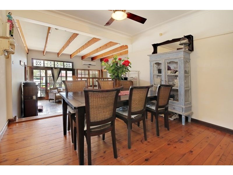 153 Smith Street, Pendle Hill NSW 2145