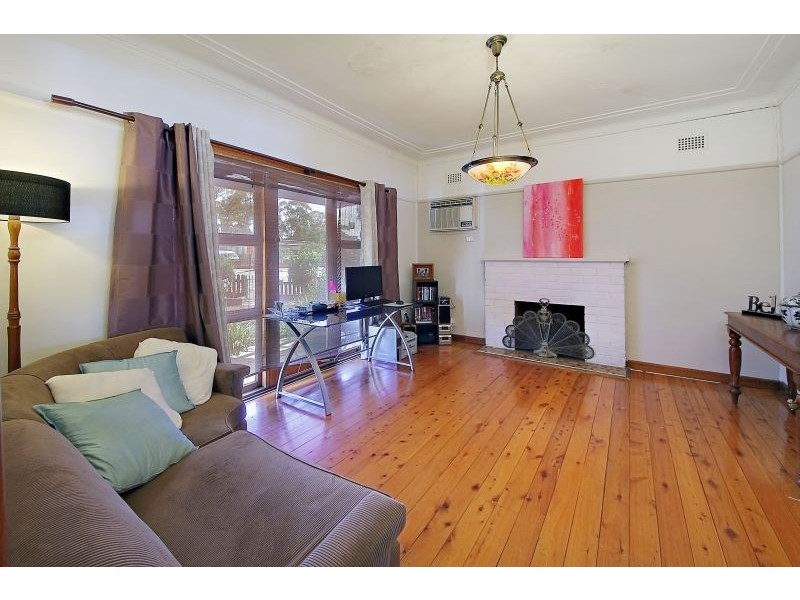 153 Smith Street, Pendle Hill NSW 2145