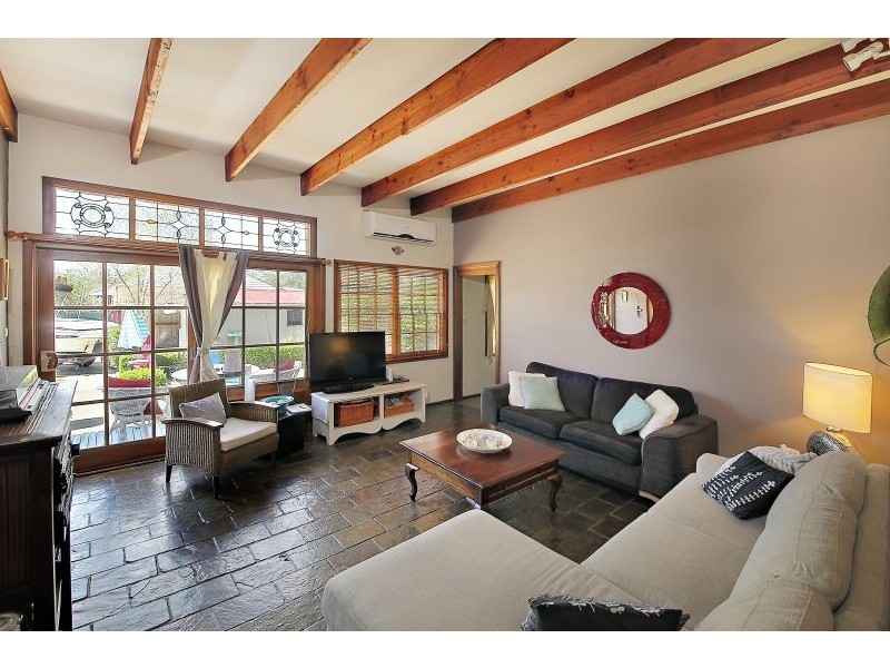 153 Smith Street, Pendle Hill NSW 2145