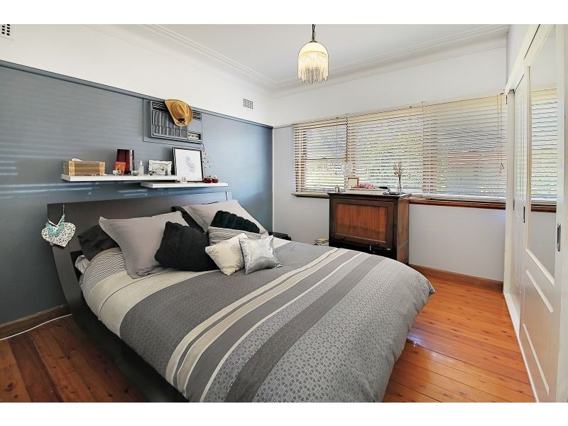 153 Smith Street, Pendle Hill NSW 2145