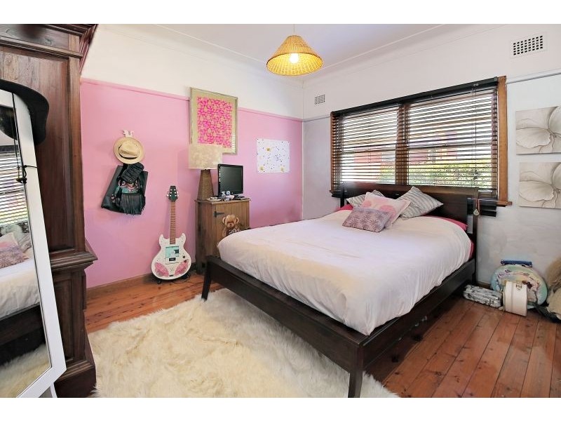 153 Smith Street, Pendle Hill NSW 2145