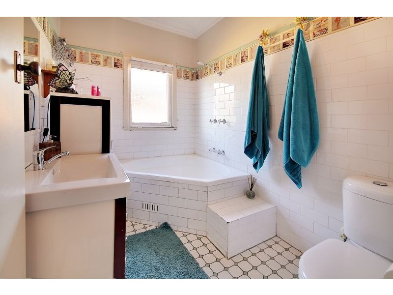 153 Smith Street, Pendle Hill NSW 2145