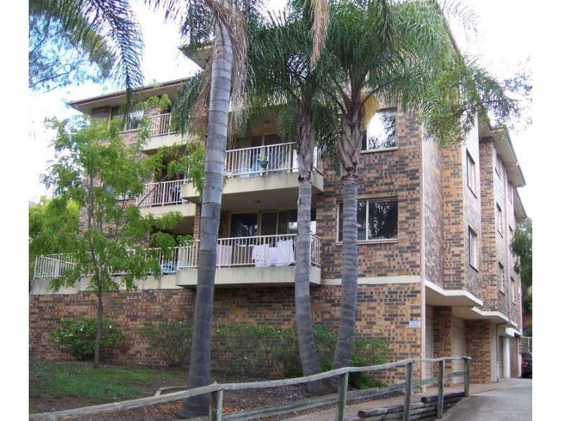 2/61-63 Lane Street, Wentworthville NSW 2145