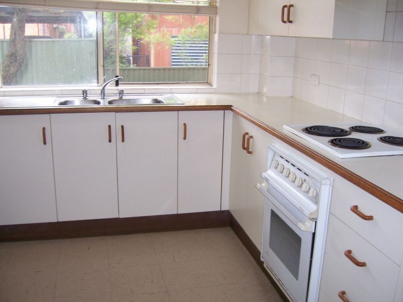 2/61-63 Lane Street, Wentworthville NSW 2145