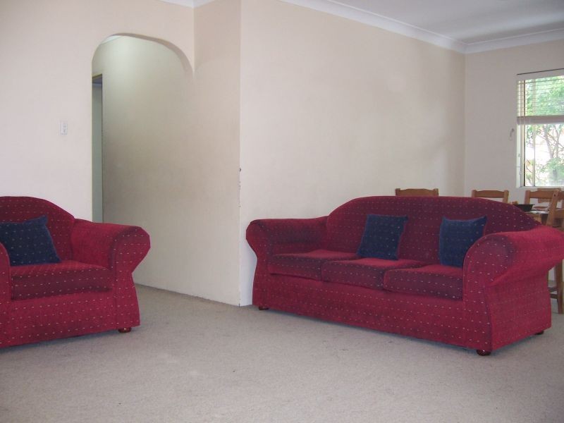 2/61-63 Lane Street, Wentworthville NSW 2145